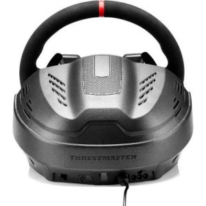 Thrustmaster T300 Ferrari Integral Racing Wheel Alcantara Edition pentru PC/PS3/PS4/PS5