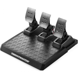 Thrustmaster T248X Racing Wheel and Magnetic Pedals pentru PC/XBOX One/Xbox Series X|S