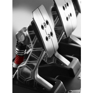 Thrustmaster T-LCM Pedals