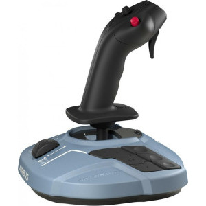 Thrustmaster TCA Sidestick Airbus Edition (PC)
