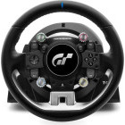 Volan Thrustmaster T-GT II  GT Pack Wheelbase and Steering Wheel pentru PC/PS4/PS5