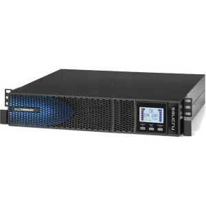 SALICRU SLC-1000-TWIN RT2 LION 1000VA 900W