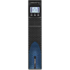 UPS SALICRU SLC-1000-TWIN RT2 LION 1000VA 900W