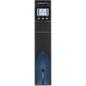 SALICRU SLC-3000-TWIN RT2 LION 3000VA 2700W