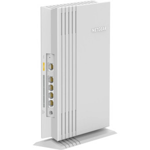 NetGear Gigabit WAX206 Dual-Band WiFi 6