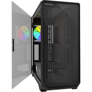 AQIRYS Arcturus Pro