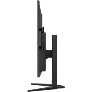 Corsair Gaming XENEON Flex 45 inch UWQHD OLED 0.03 ms 240 Hz USB-C HDR FreeSync Premium & G-Sync Compatible