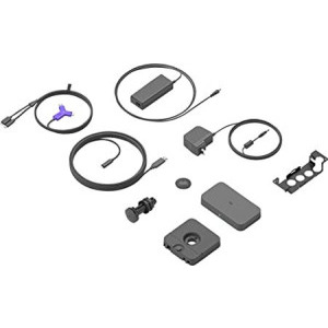 Logitech Swytch