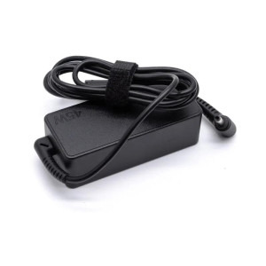 OEM Incarcator pentru Lenovo IdeaPad 320S-14IKB 45W clasic Mentor Premium