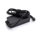 OEM Incarcator pentru Lenovo IdeaPad 330-15IKB Touch 45W clasic Mentor Premium