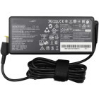 OEM Incarcator pentru Lenovo ThinkPad X1 Extreme 3rd Generation 135W clasic Mentor Premium