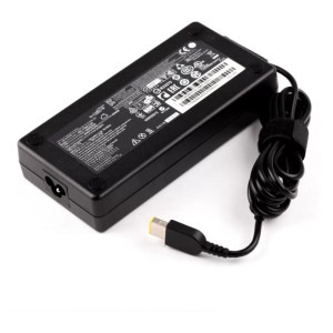 OEM Incarcator pentru Lenovo ThinkPad P1 G5 170W clasic Mentor Premium