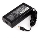OEM Incarcator pentru Lenovo ThinkPad P1 G6 170W clasic Mentor Premium