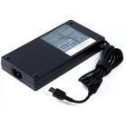 OEM Incarcator pentru Lenovo ThinkPad P15g 230W clasic Mentor Premium