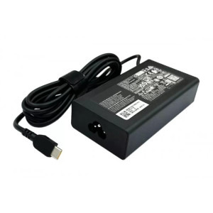 OEM Incarcator pentru Lenovo ThinkPad P14s Gen 5 USB-C 100W Mentor Premium