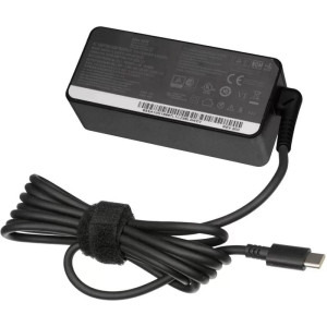 OEM Incarcator pentru Lenovo ThinkPad T14s 45W USB-C clasic Mentor Premium