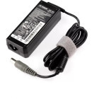 OEM Incarcator pentru Lenovo ThinkPad T410s 65W Mentor Premium