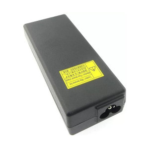 OEM Incarcator pentru Acer Aspire 5 A514-56GM 90W Mentor Premium