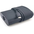 OEM Incarcator pentru Dell P94F001 65W USB-C Mentor Premium