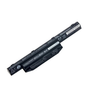 OEM Baterie pentru Fujitsu LifeBook E754 Li-Ion 4400mAh 6 celule 10.8V Mentor Premium