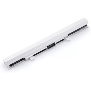 OEM Baterie pentru Toshiba Satellite C55-C-11K Li-Ion 2200mAh 4 celule 14.4V Alba Mentor Premium