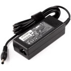 OEM Incarcator pentru Toshiba Satellite C55-C-11K 65W Mentor Premium