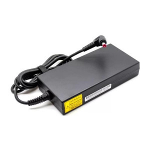 OEM Incarcator pentru Acer Nitro V16 ANV16-41 135W Mentor Premium