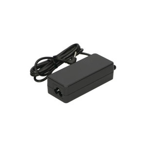 OEM Incarcator pentru Toshiba Dynabook Satellite Pro C50-H-10W 40W Mentor Premium
