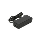 OEM Incarcator pentru Toshiba Dynabook Satellite Pro C50-H-12N 40W Mentor Premium