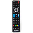 Superior Telecomanda Universala pentru Philips TV
