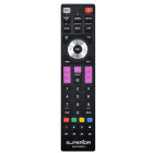 Superior Telecomanda Universala pentru  Thomson/TCL TV