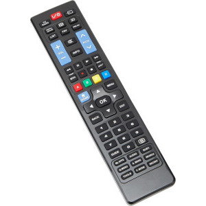 Superior Telecomanda Universala pentru LG/SONY/Samsung Smart TV