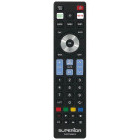 Superior Telecomanda Ready5 Smart pentru LG/SONY/Philips/Samsung/Panasonic