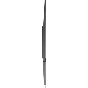 Superior SUPSTV004 fix, 32 - 55 inch, negru