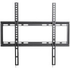 Suport TV / Monitor Superior SUPSTV004 fix, 32 - 55 inch, negru