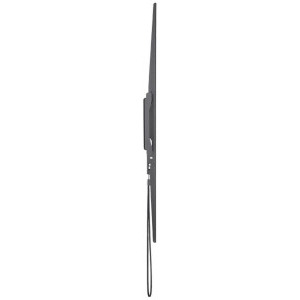 Superior SUPSTV007 fix, 60 - 100 inch, negru