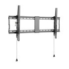 Suport TV / Monitor Superior SUPSTV021 reglabil, 42 - 90 inch, negru