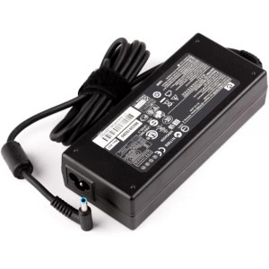 OEM Incarcator pentru HP Omen 15-5213dx 120W Clasic Mentor Premium