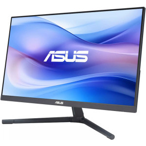 ASUS VU249CFE-B 23.8 inch FHD IPS 1 ms 100 Hz USB-C