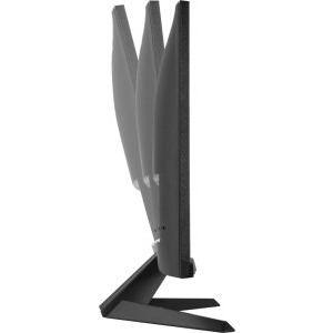 ASUS VY249HF 23.8 inch FHD IPS 1 ms 100 Hz