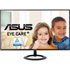 Monitor LED ASUS VZ24EHF 23.8 inch FHD IPS 1 ms 100 Hz