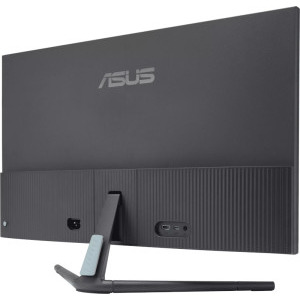 ASUS VU279CFE-B 27 inch FHD IPS 1 ms 100 Hz USB-C
