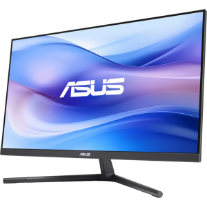 ASUS VU279CFE-B 27 inch FHD IPS 1 ms 100 Hz USB-C