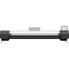 Scanner Canon Lm24, Format A1, pentru imagePROGRAF TM-240/255