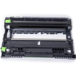 Brother Drum DR-2590 Black