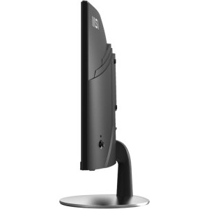 MSI Pro MP2422C Curbat 23.6 inch FHD VA 1 ms 100 Hz