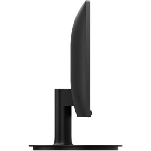 Philips 241V8LAB 23.8 inch FHD VA 4 ms 100 Hz