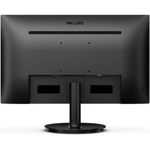 Philips 241V8LAB 23.8 inch FHD VA 4 ms 100 Hz