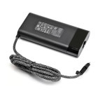 OEM Incarcator pentru HP Spectre x360 15-ch000 110W USB-C ultra slim Mentor Premium