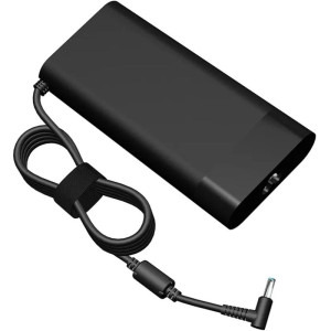 OEM Incarcator pentru HP Pavilion 15-bc5 135W Ultra Slim Mentor Premium
